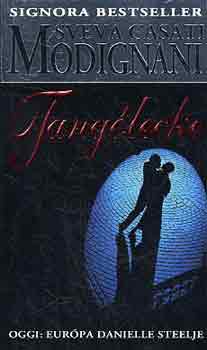 Sveva Casati Modignani - Tangólecke