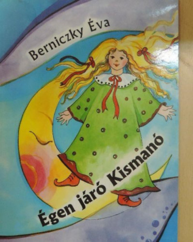 Berniczky va - gen jr kisman