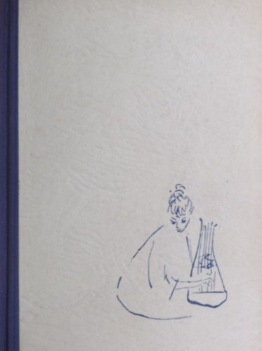 Koroda Mikl�s - L�t�hegyi asszonyok