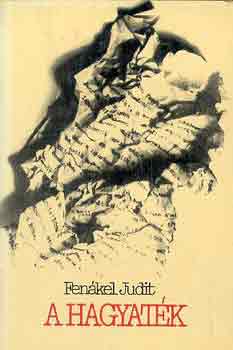Fen�kel Judit - A hagyat�k