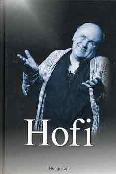 Balogh-B�ta-Gr�czy-Reg�s-R�z - Hofi