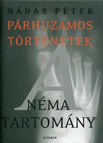 Ndas Pter - Prhuzamos trtnetek: A nma tartomny