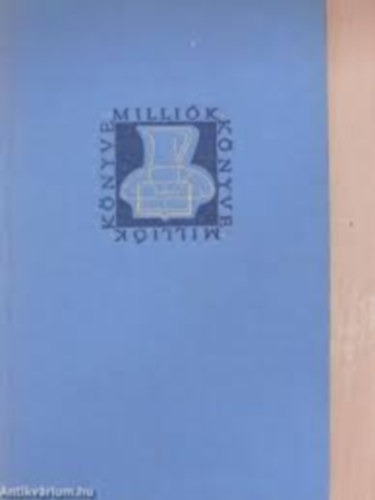 Giuseppe Tomasi Di Lampedusa - A Prduc
