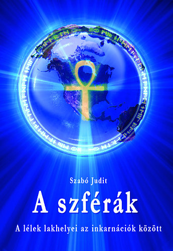 Szab Judit - A szfrk