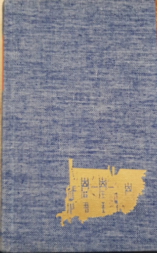 Agatha Chirstie - Drei Ber�hmte Kriminalromane in einem Band - R�chende Geister, Die Klepromanin, Das fahle Pferd