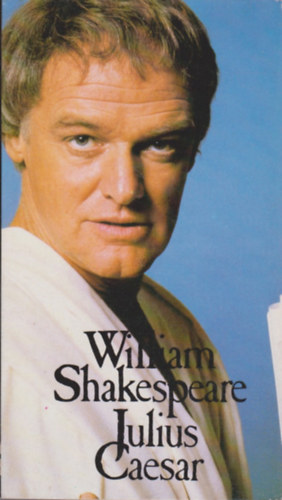 William Shakespeare - Julius Caesar