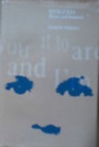Frank R. Vellutino - Dyslexia - Theory and Research
