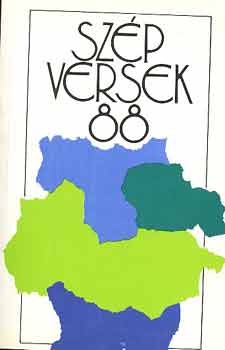 Sz�p versek 1988