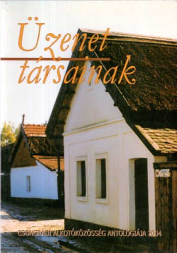 zenet trsainak