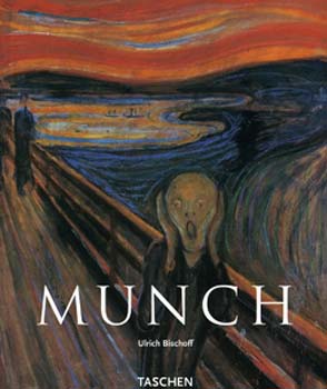 Ulrich Bischoff - Munch