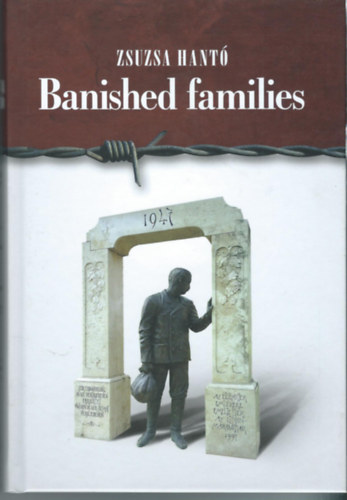 Hant Zsuzsa - Banished Famiies