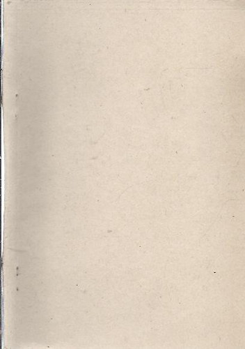 Holl�si �d�n - Szerelmes asszonyok - Novell�k