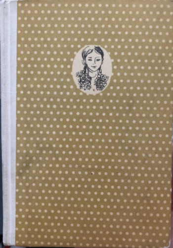 Cs�ki Kov�cs D�nes - T�nd�r a havason