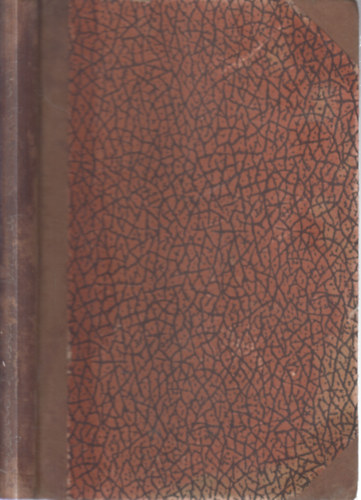 Zsigovits Bla Dr. - Akarsz tnyleg keresztny lenni? (dediklt)