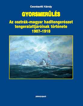 Dr. Csonkarti Kroly - Gyorsmerls