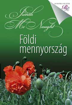 Judith McNaught - Földi mennyország