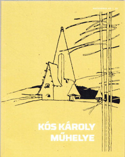 Ks Kroly mhelye