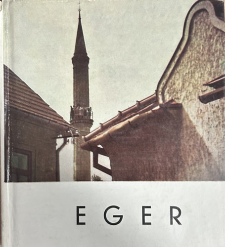 Eger