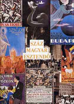 Száz magyar esztendő