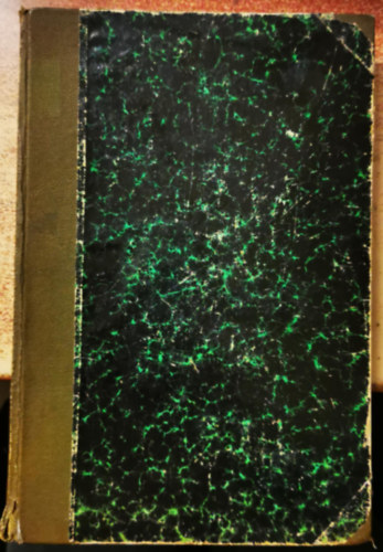 Winkler J�nos - Baromfiteny�szt�s