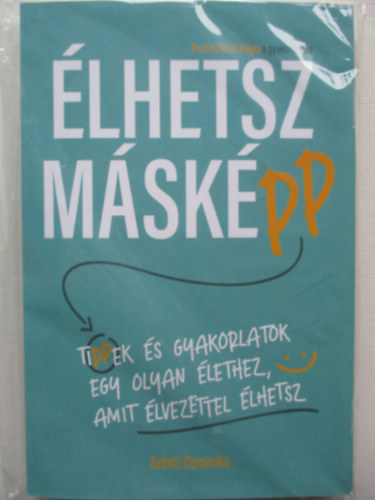 Sznti DOminika - lhetsz Mskpp