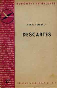 Henri Lefbvre - Descartes