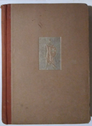 Oravecz Paula - Facipő