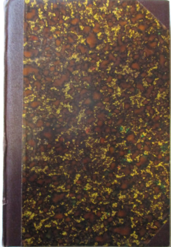 Mika S�ndor - Vil�gt�rt�net I. - Az �-kor