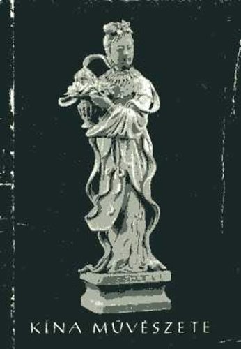 Mikl�s P�l - K�na m�v�szete