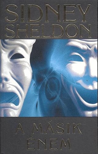 Sidney Sheldon - A másik énem