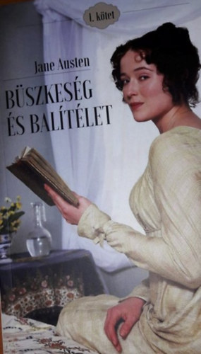 B�szkes�g �s bal�t�let I.