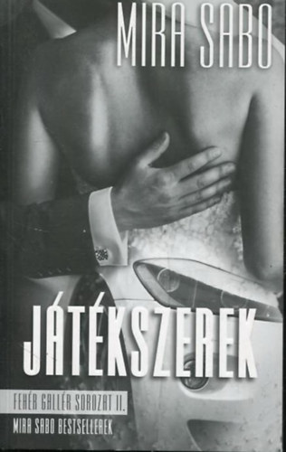 Jtkszerek