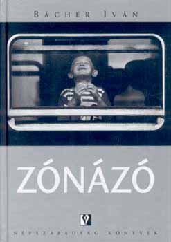 B�cher Iv�n - Z�n�z�