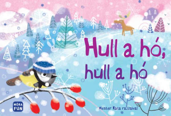 Hull a h, hull a h