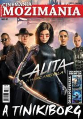 Mozim�nia 2019/2 febru�r plak�ttal