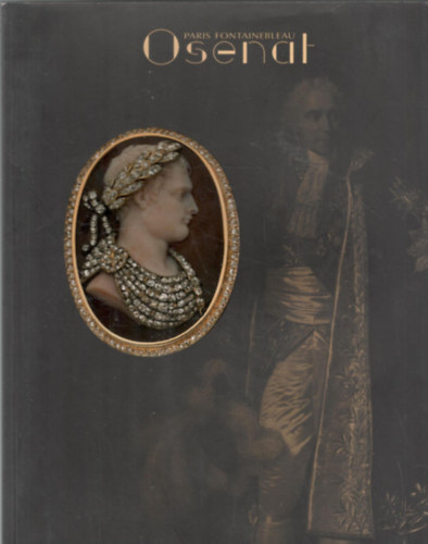 L'Empire á Fontainebleau Osenat