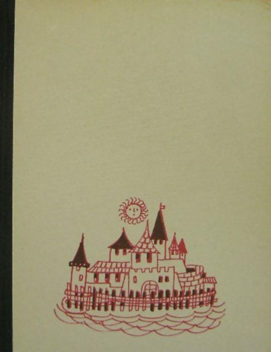 Lipták Gábor - Amiről a kövek beszélnek (Regék, mondák, történetek)