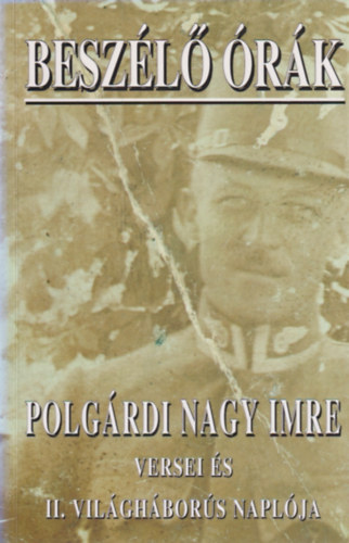 Diny�s L�szl� - Besz�l� �r�k