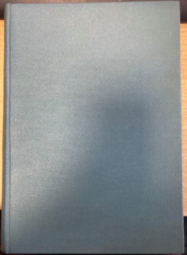 Foto magazin 1972 (teljes évfolyam)