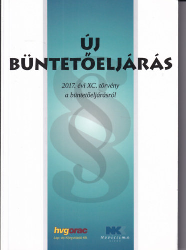 j Bnteteljrs - 2017. vi XC. trvny a bnteteljrsrl