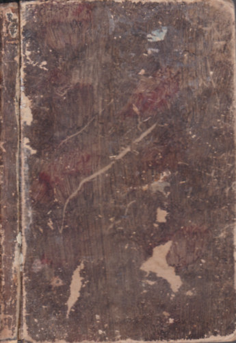 A hboru okozi