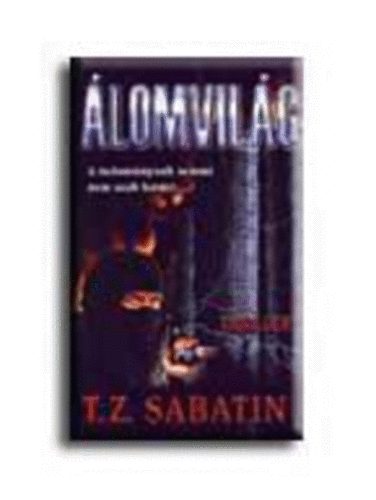 T.Z. Sabatin - lomvilg