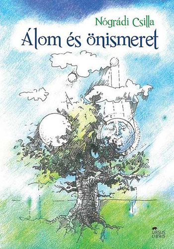 N�gr�di Csilla - �lom �s �nismeret