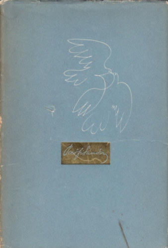 Pet�fi S�ndor-V�logatta: Nemes G.Zsuzsanna - Pet�fi S�ndor v�logatott versei Reich K�roly rajzaival