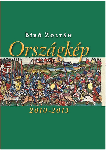 B�r� Zolt�n - Orsz�gk�p