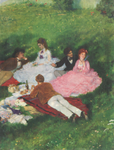 Budapest - A Magyar Nemzeti Galria kzlemnyei 11. szm 1960.