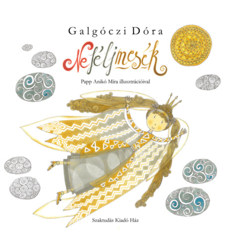 Galgczi Dra - Ne flj mesk