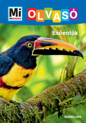 Christina Braun - Es�erd�k