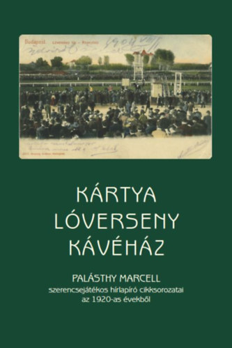 Krtya, lverseny, kvhz