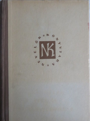 Kiss Árpád - Nevelés és neveléstudomány